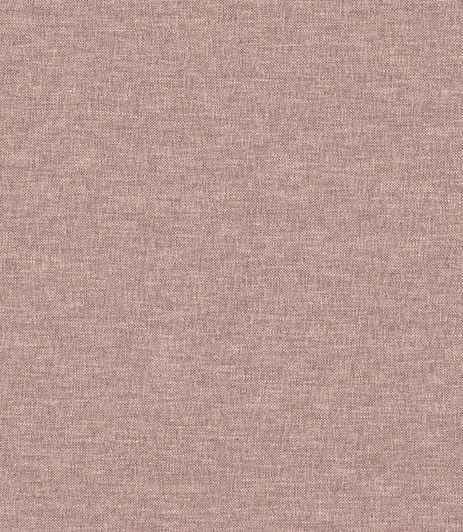 Linden Fabric / Dusk - Just Fabrics
