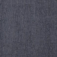 Flynn FR Fabric / Denim