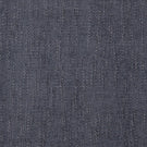Flynn FR Fabric / Denim - Just Fabrics