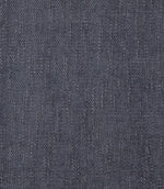 Flynn FR Fabric / Denim - Just Fabrics