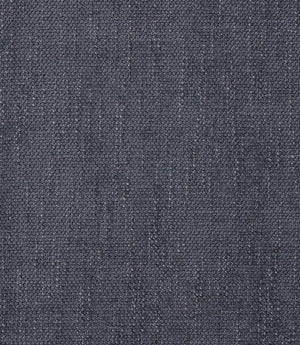 Flynn FR Fabric / Denim