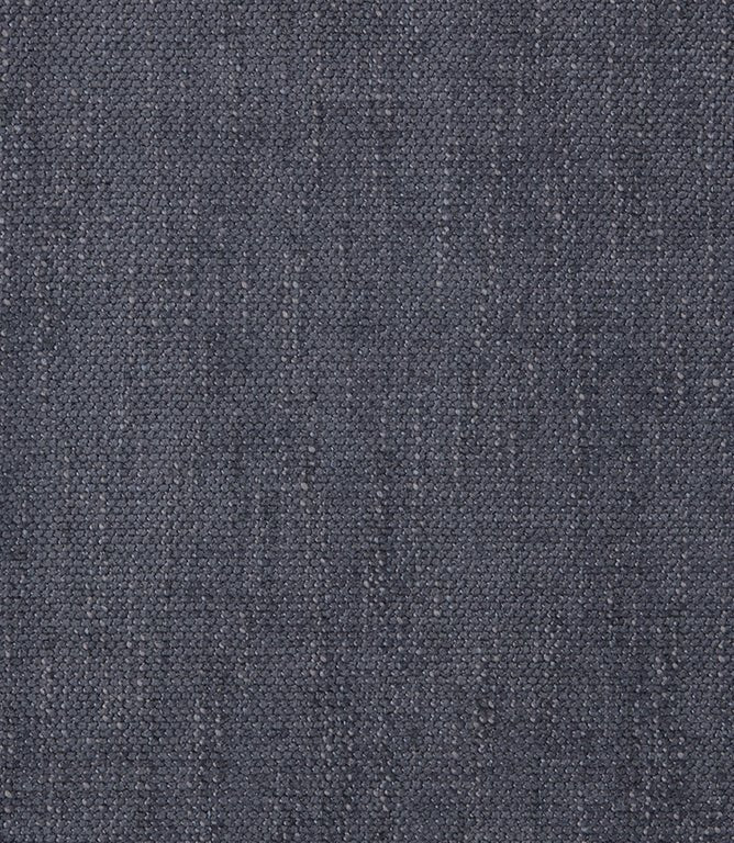 Flynn FR Fabric / Denim - Just Fabrics