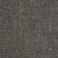 Hatherop Outdoor Fabric / Grey