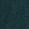 Belgravia FR Fabric / Teal