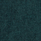 Belgravia FR Fabric / Teal - Just Fabrics