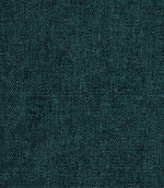 Belgravia FR Fabric / Teal - Just Fabrics