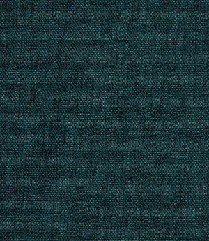 Belgravia FR Fabric / Teal