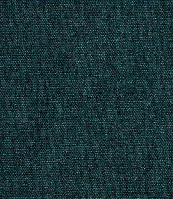 Belgravia FR Fabric / Teal - Just Fabrics