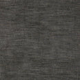 Ghent FR Fabric / Slate