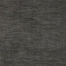 Ghent FR Fabric / Slate - Just Fabrics