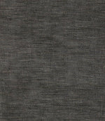 Ghent FR Fabric / Slate - Just Fabrics