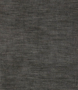 Ghent FR Fabric / Slate