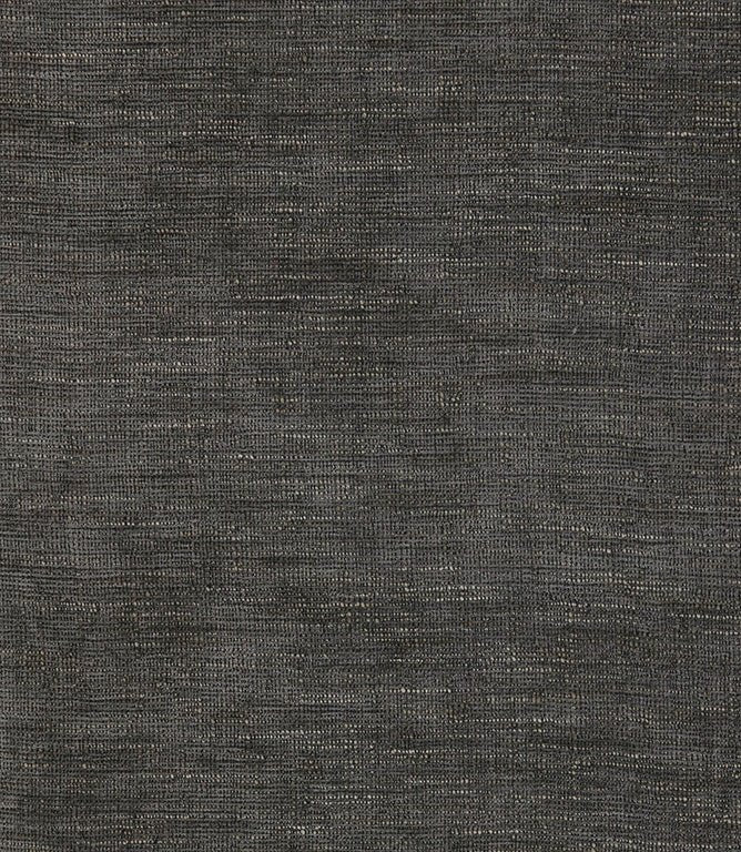 Ghent FR Fabric / Slate - Just Fabrics