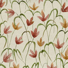 Fresia Fabric / Linen - Just Fabrics