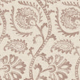 Iznik FR Fabric / Blush