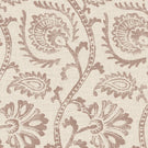 Iznik FR Fabric / Blush - Just Fabrics