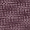 Apollo FR Fabric / Aubergine