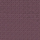 Apollo FR Fabric / Aubergine - Just Fabrics