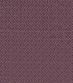Apollo FR Fabric / Aubergine - Just Fabrics