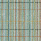 Sanchita FR Fabric / Spa - Just Fabrics