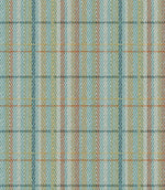 Sanchita FR Fabric / Spa - Just Fabrics