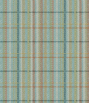 Sanchita FR Fabric / Spa