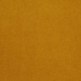 Adley FR Velvet Fabric / Ochre