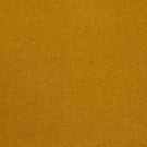 Adley FR Velvet Fabric / Ochre - Just Fabrics