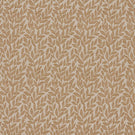Cayan Fabric / Copper - Just Fabrics