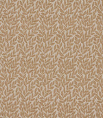 Cayan Fabric / Copper - Just Fabrics