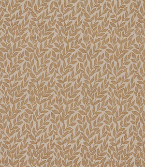 Cayan Fabric / Copper