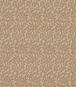 Cayan Fabric / Copper - Just Fabrics