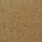 Lumen Fabric / Moss - Just Fabrics