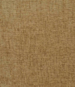 Lumen Fabric / Moss - Just Fabrics