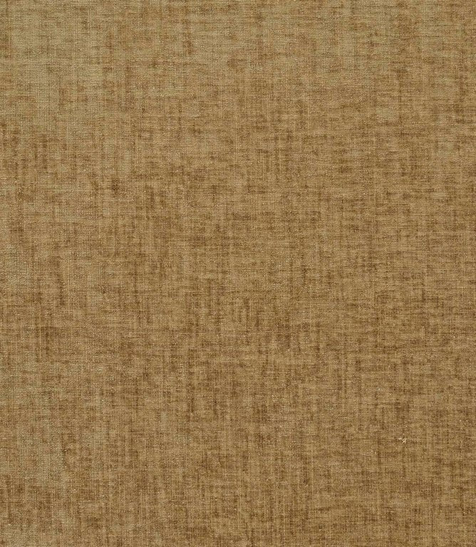 Lumen Fabric / Moss - Just Fabrics