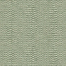 Azar FR Fabric / Cedar - Just Fabrics