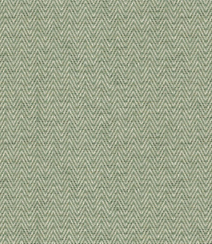 Azar FR Fabric / Cedar