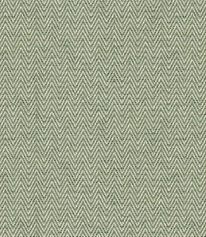 Azar FR Fabric / Cedar - Just Fabrics