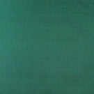 Dartmouth Outdoor Fabric / Bottle - Just Fabrics