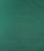 Dartmouth Outdoor Fabric / Bottle - Just Fabrics