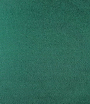 Dartmouth Outdoor Fabric / Bottle