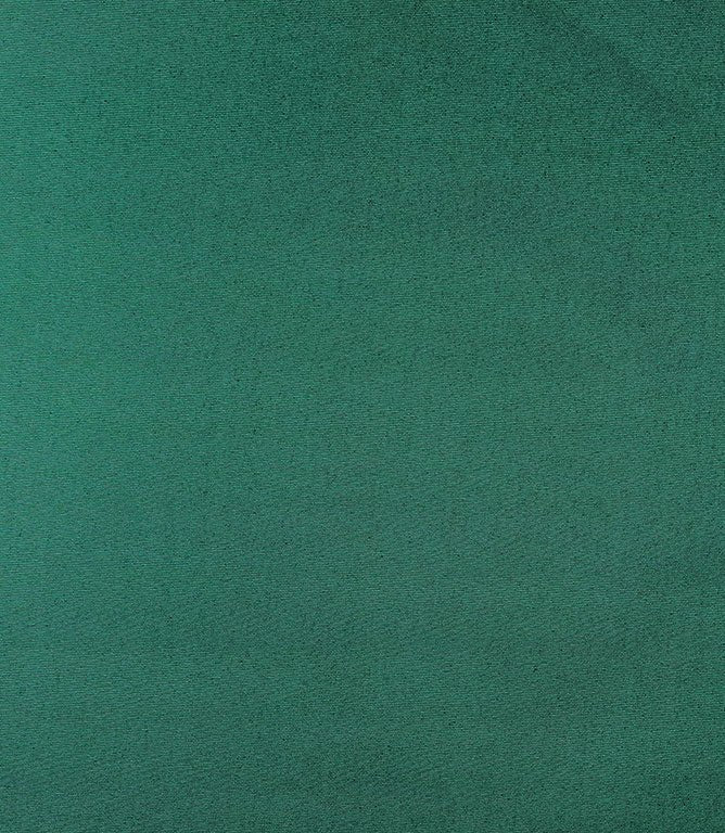 Dartmouth Outdoor Fabric / Bottle - Just Fabrics