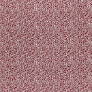 Cora FR Fabric / Ruby - Just Fabrics