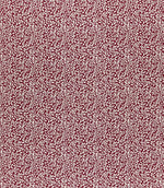 Cora FR Fabric / Ruby - Just Fabrics