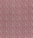 Cora FR Fabric / Ruby - Just Fabrics