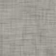 Vive Voile Fabric / Taupe