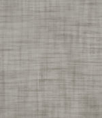 Vive Voile Fabric / Taupe - Just Fabrics