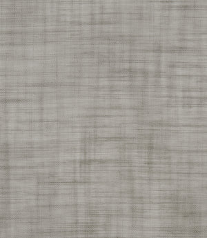 Vive Voile Fabric / Taupe