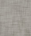 Vive Voile Fabric / Taupe - Just Fabrics