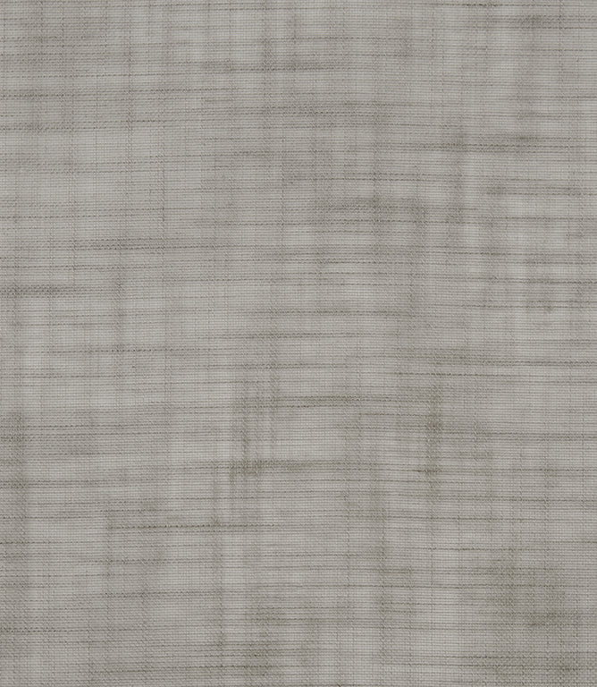 Vive Voile Fabric / Taupe - Just Fabrics